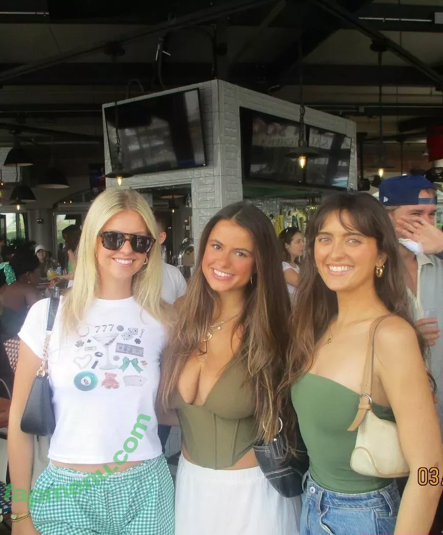 Isabella Lauren nude photo #0043 (isabella.lauren / isabellalaurenx)