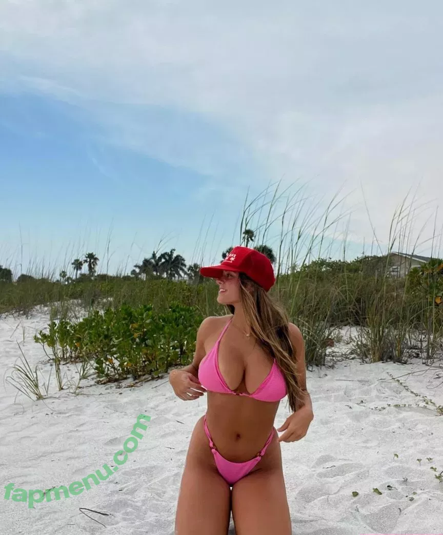 Isabella Lauren nude photo #0061 (isabella.lauren / isabellalaurenx)