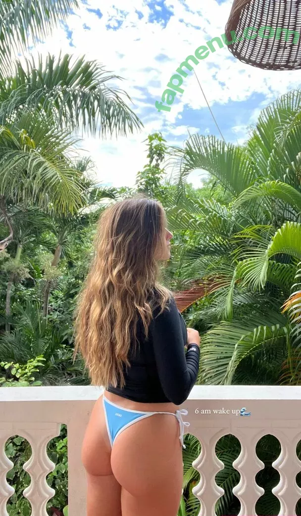 Isabella Lauren nude photo #0064 (isabella.lauren / isabellalaurenx)