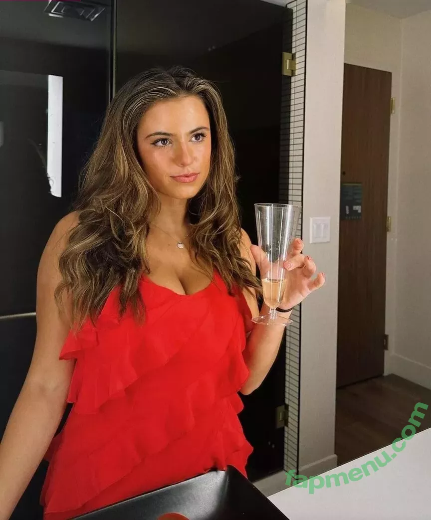 Isabella Lauren nude photo #0121 (isabella.lauren / isabellalaurenx)