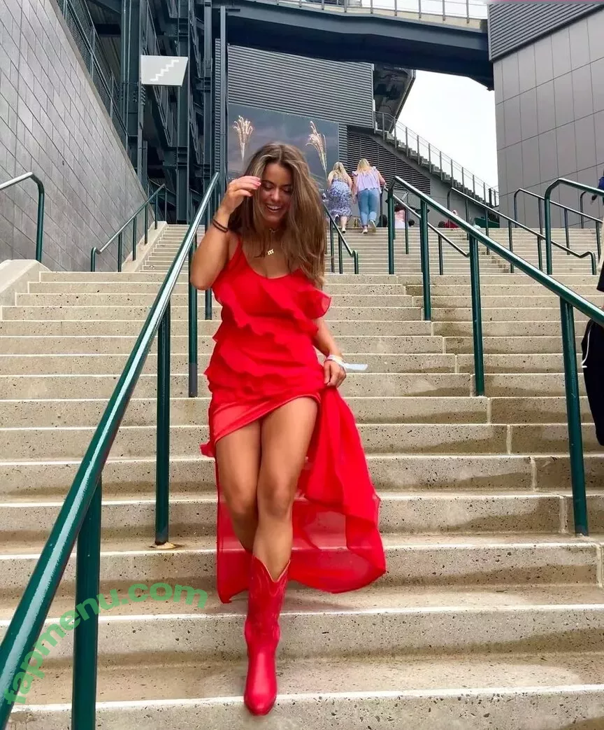 Isabella Lauren nude photo #0125 (isabella.lauren / isabellalaurenx)