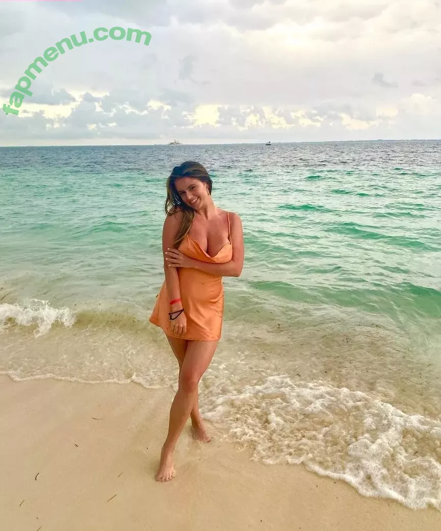 Isabella Lauren nude photo #0128 (isabella.lauren / isabellalaurenx)