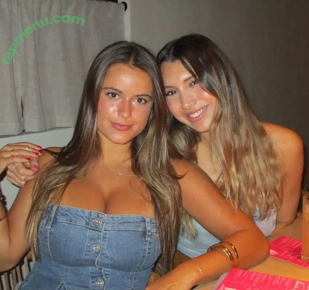 Isabella Lauren nude photo #0134 (isabella.lauren / isabellalaurenx)