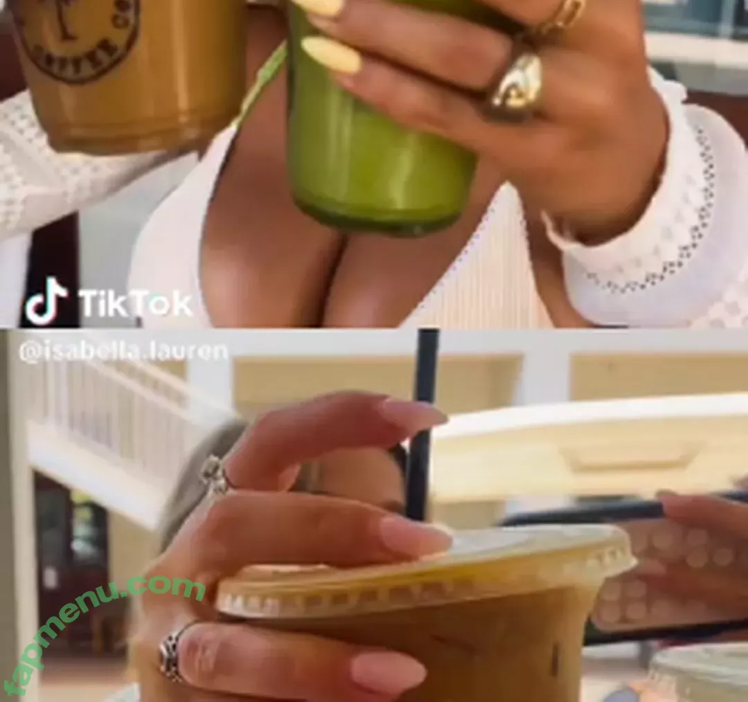 Isabella Lauren nude photo #0166 (isabella.lauren / isabellalaurenx)