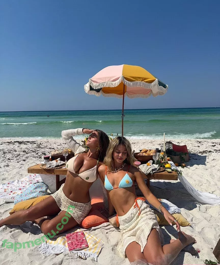 Isabella Lauren nude photo #0171 (isabella.lauren / isabellalaurenx)