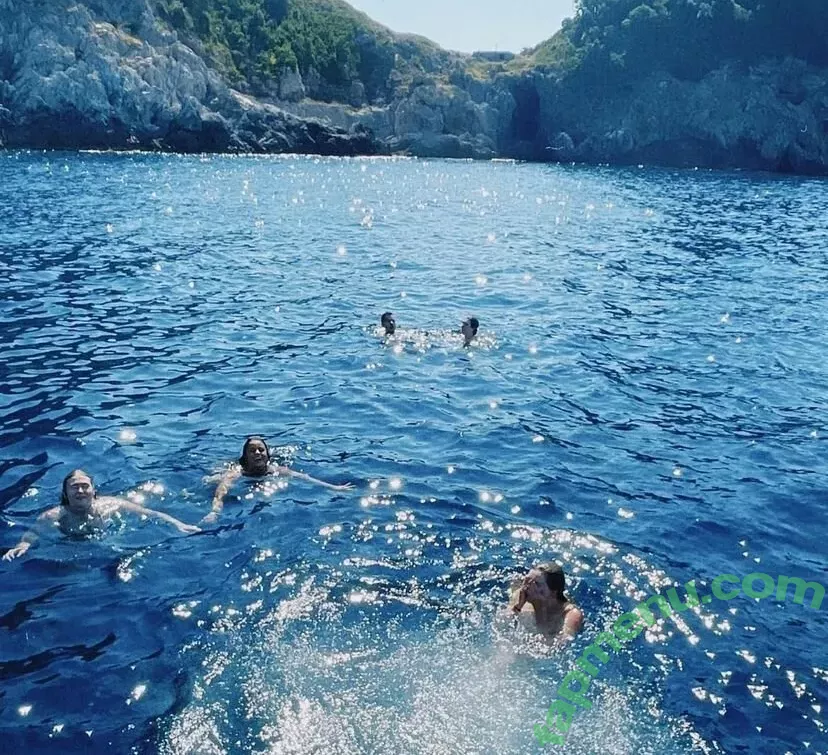 Isabella Lauren nude photo #0260 (isabella.lauren / isabellalaurenx)