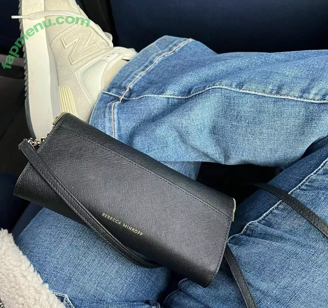 Isabella Lauren nude photo #0261 (isabella.lauren / isabellalaurenx)