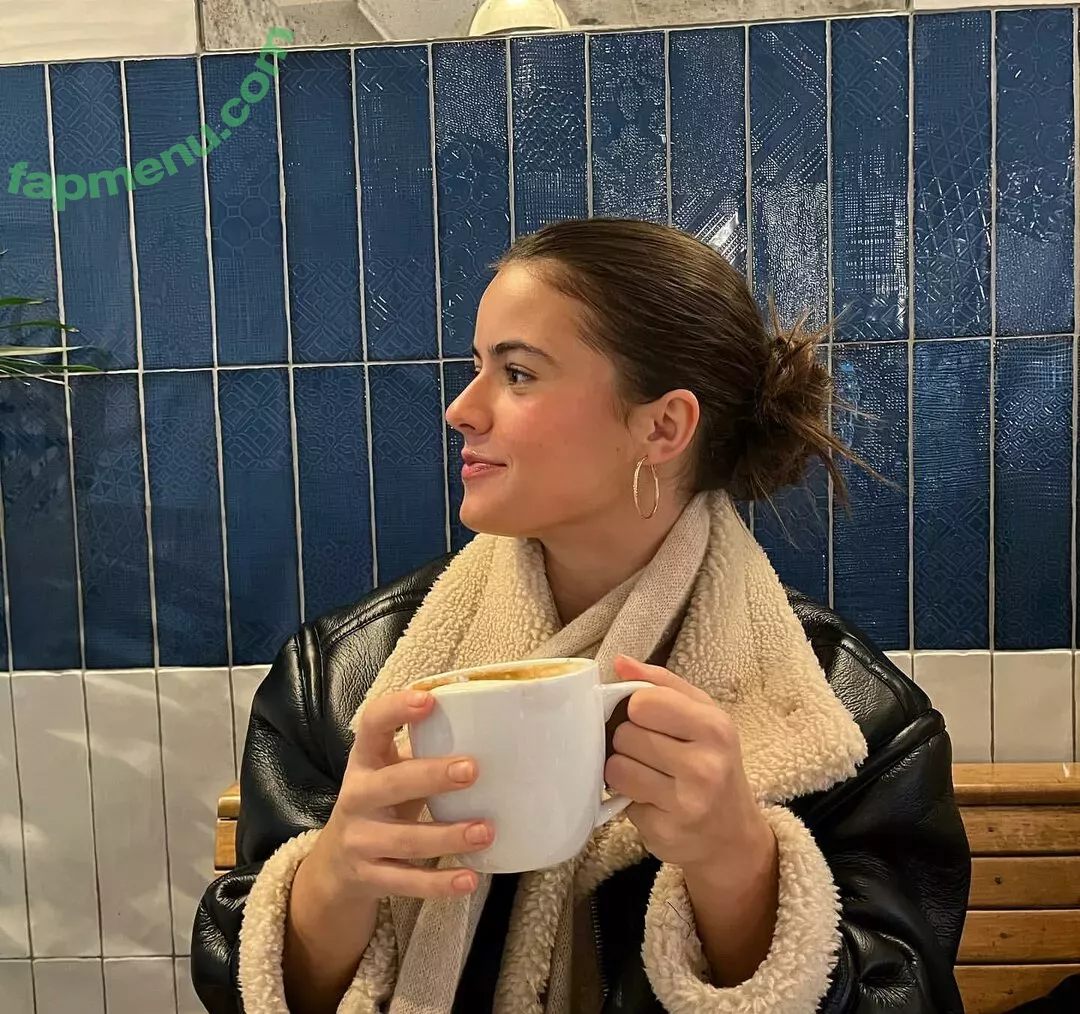 Isabella Lauren nude photo #0262 (isabella.lauren / isabellalaurenx)