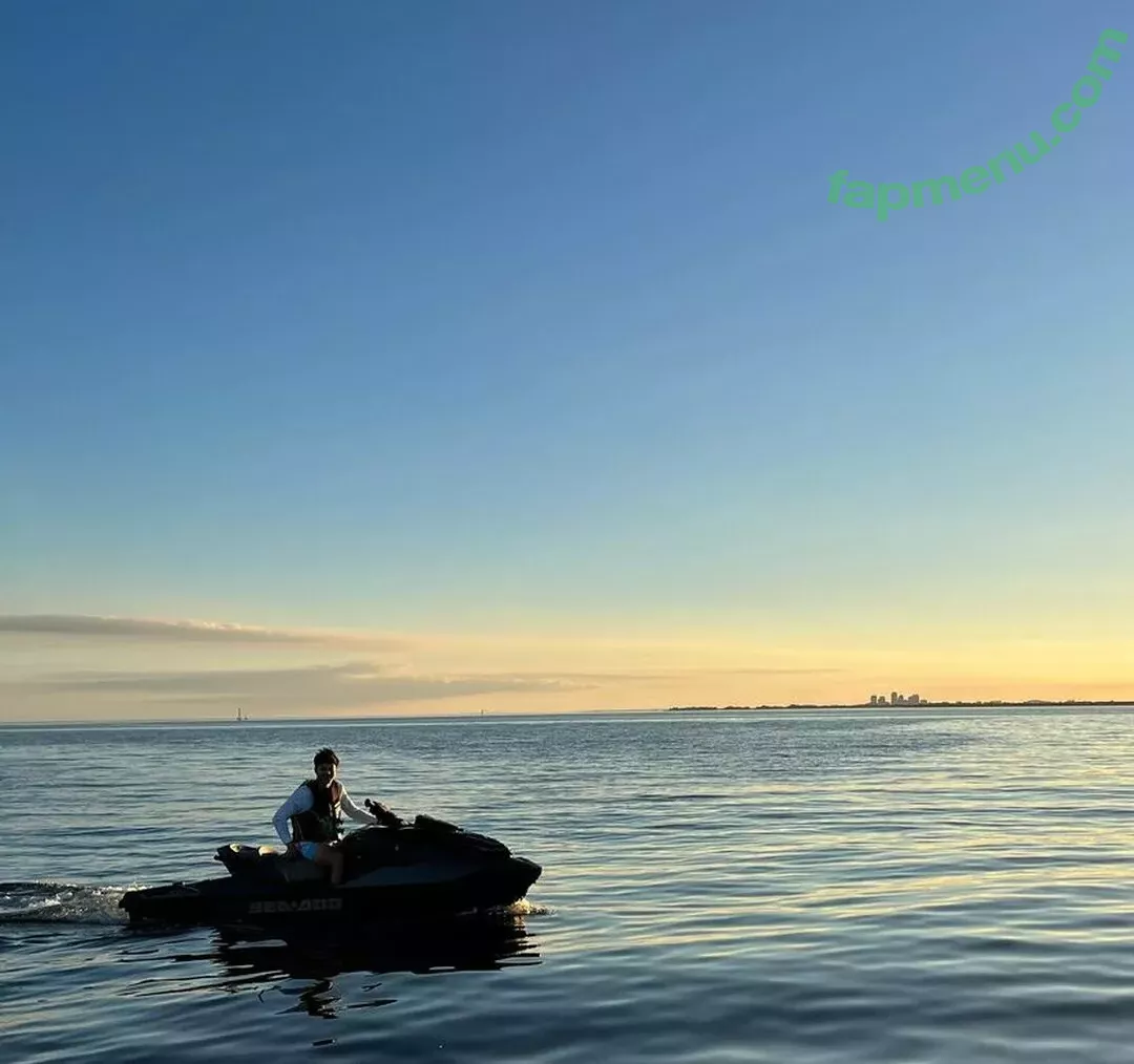 Isabella Lauren nude photo #0263 (isabella.lauren / isabellalaurenx)