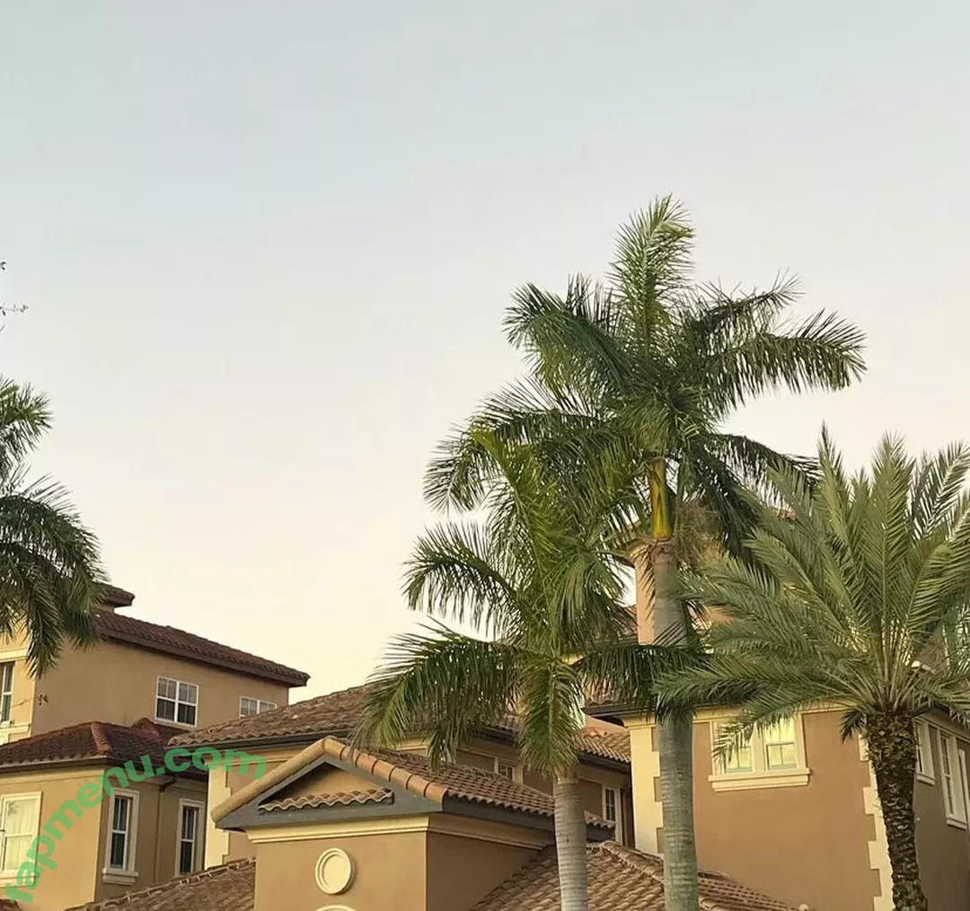 Isabella Lauren nude photo #0264 (isabella.lauren / isabellalaurenx)