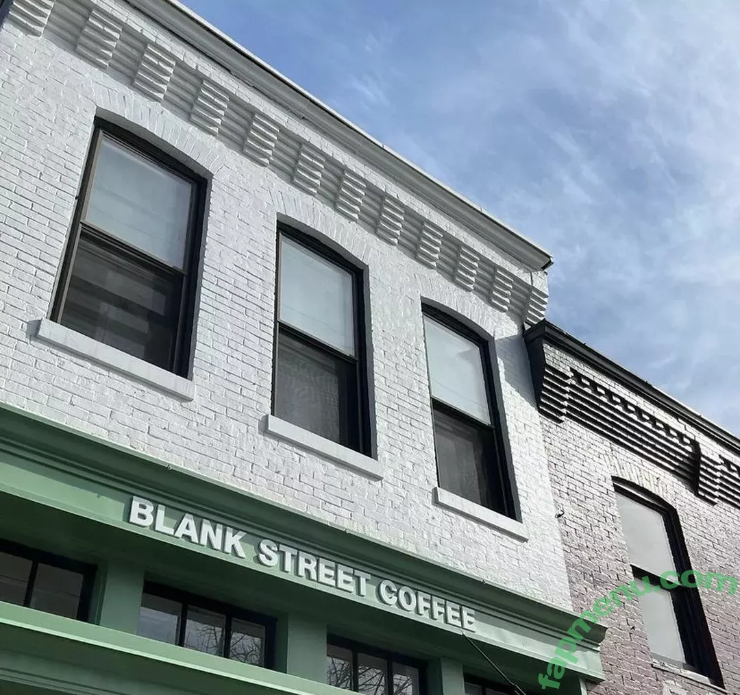 Isabella Lauren nude photo #0267 (isabella.lauren / isabellalaurenx)