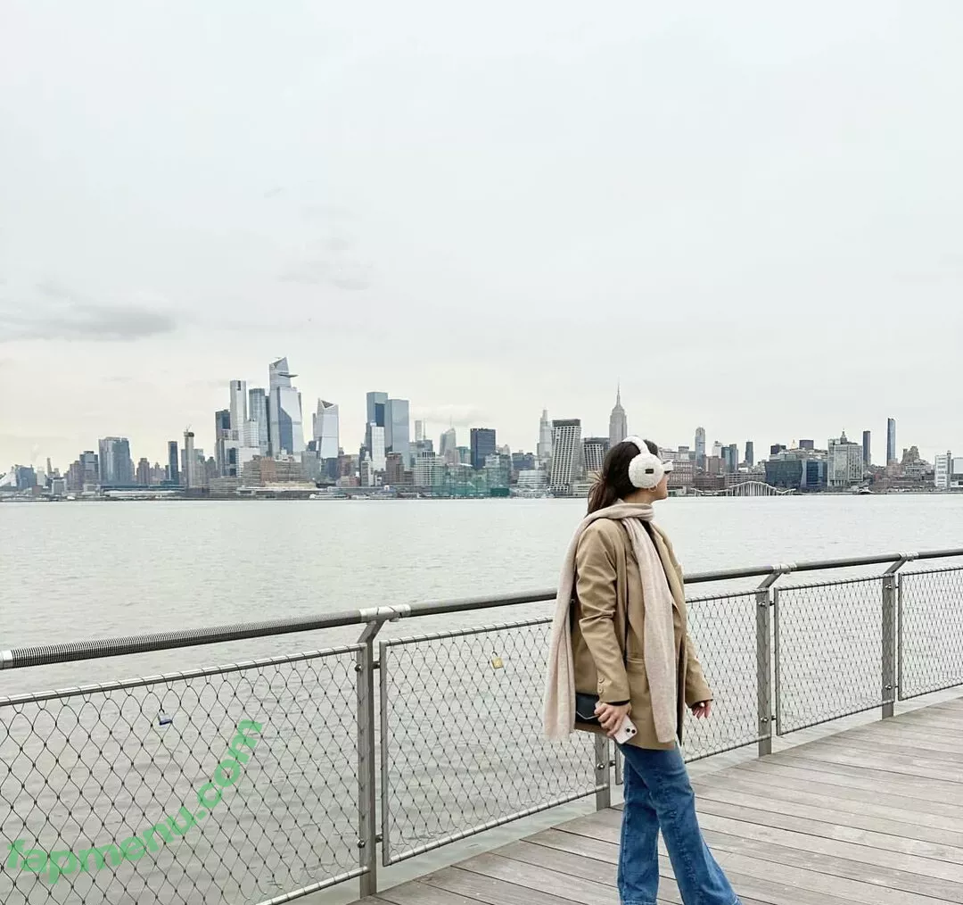 Isabella Lauren nude photo #0268 (isabella.lauren / isabellalaurenx)