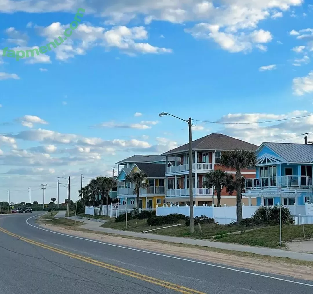 Isabella Lauren nude photo #0269 (isabella.lauren / isabellalaurenx)