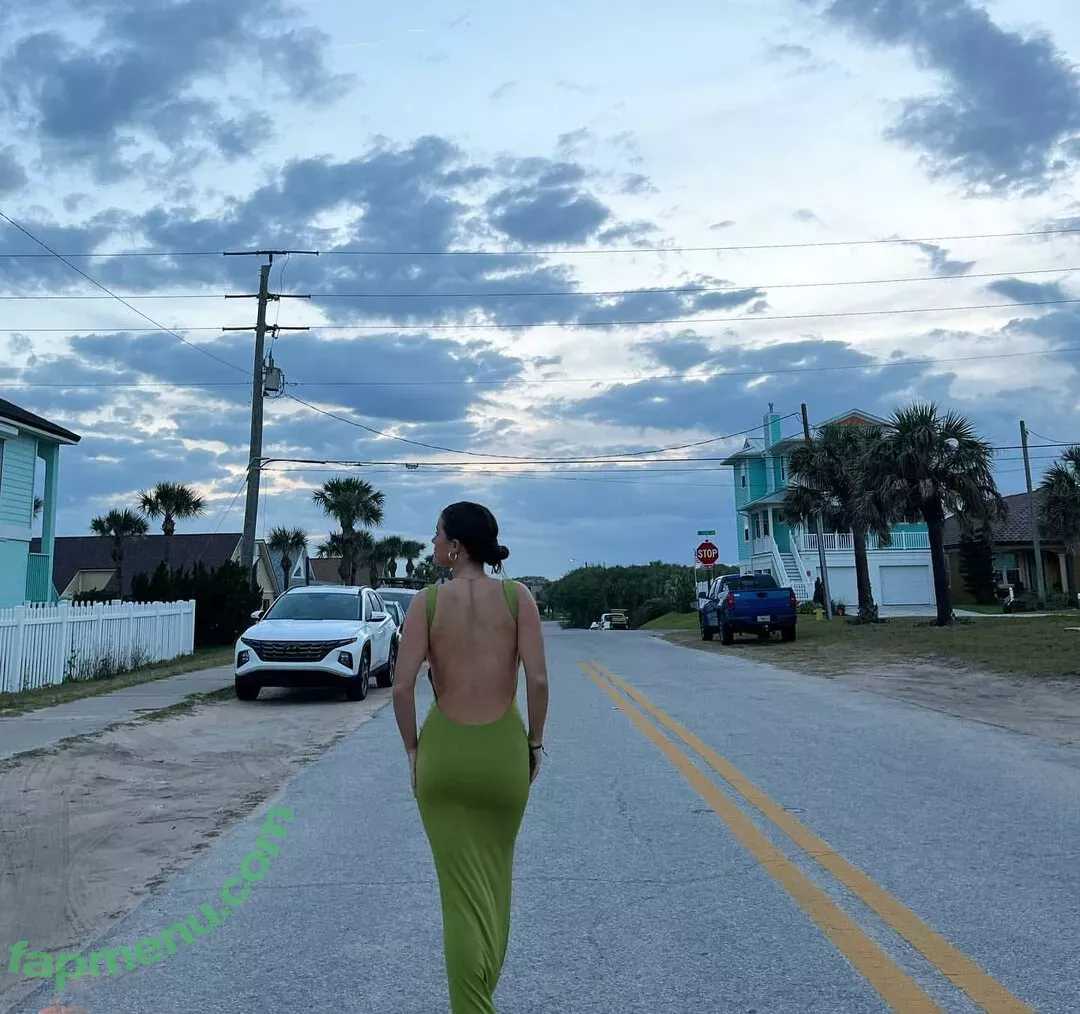 Isabella Lauren nude photo #0270 (isabella.lauren / isabellalaurenx)