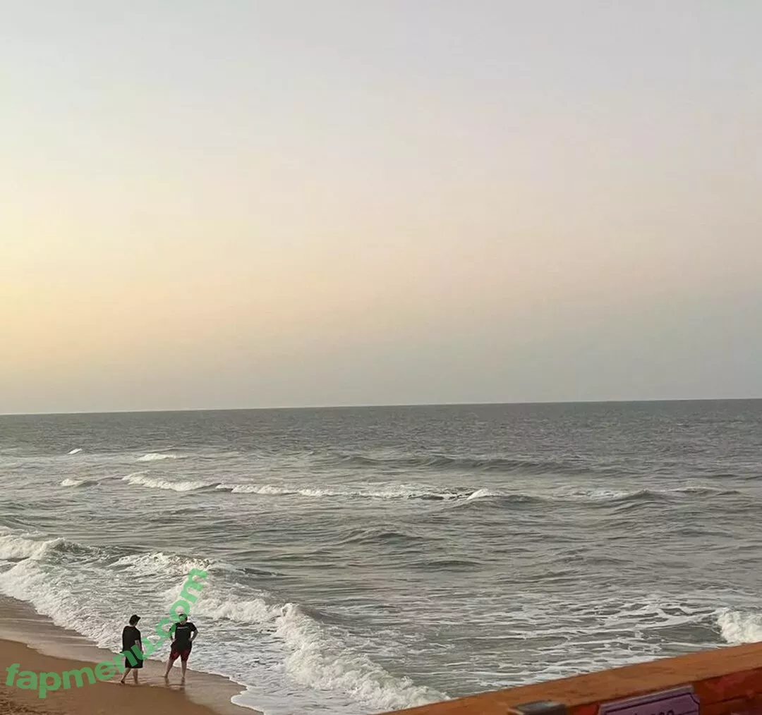 Isabella Lauren nude photo #0272 (isabella.lauren / isabellalaurenx)