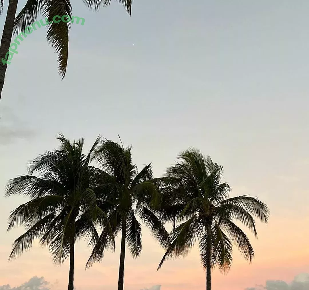 Isabella Lauren nude photo #0273 (isabella.lauren / isabellalaurenx)