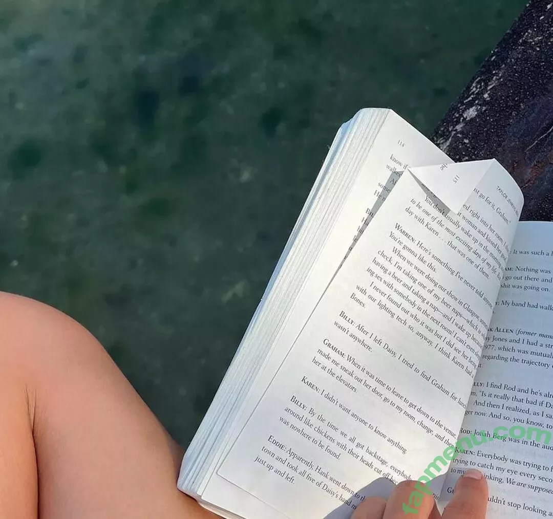 Isabella Lauren nude photo #0275 (isabella.lauren / isabellalaurenx)