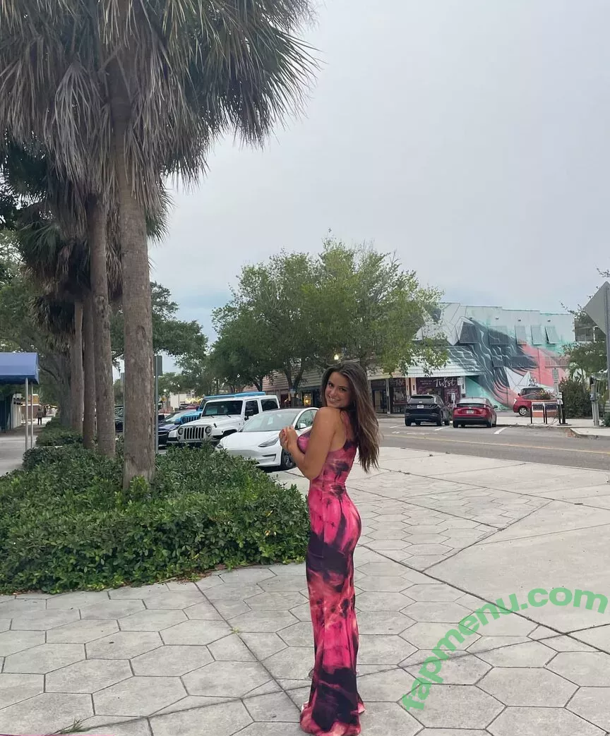 Isabella Lauren nude photo #0277 (isabella.lauren / isabellalaurenx)