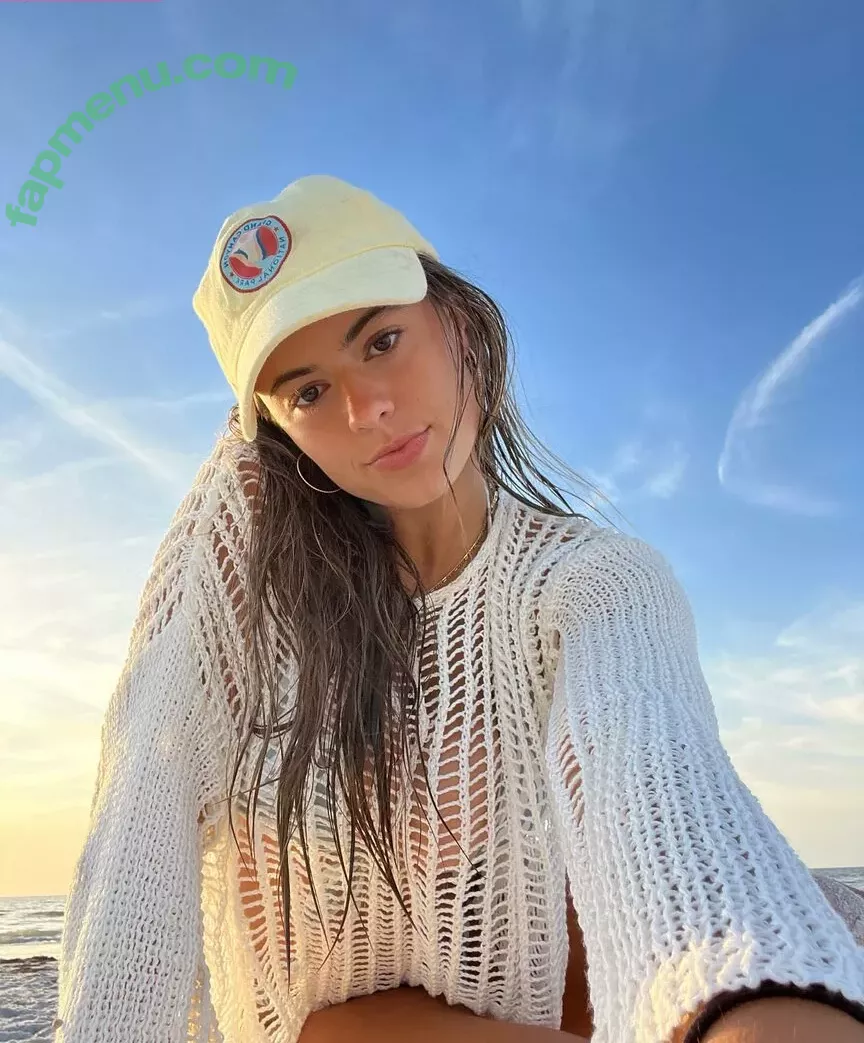 Isabella Lauren nude photo #0278 (isabella.lauren / isabellalaurenx)