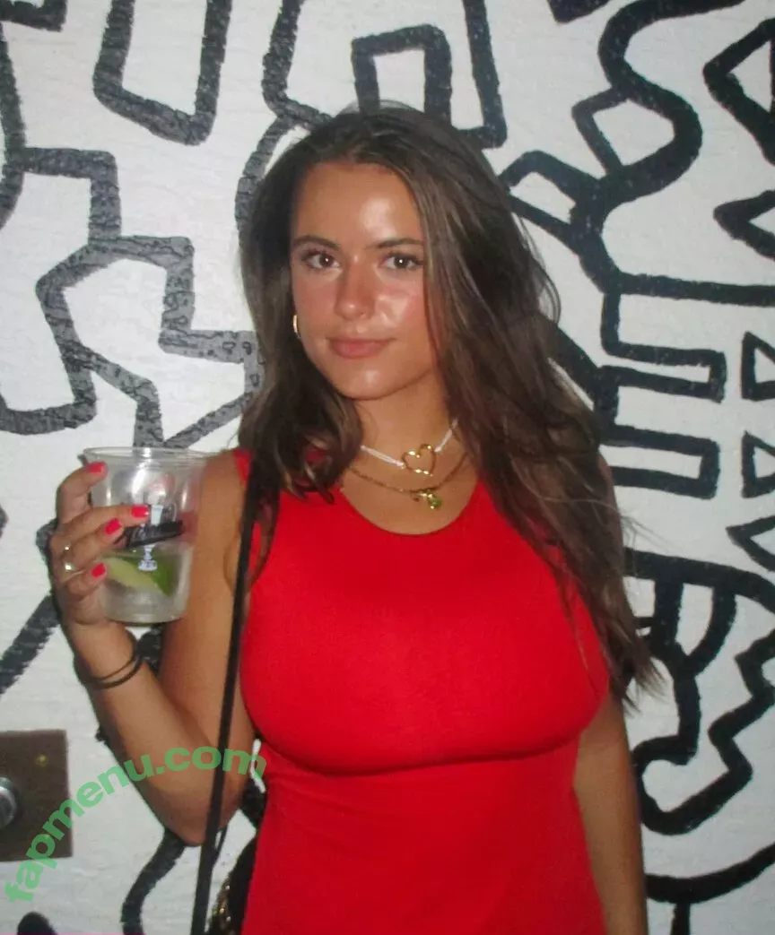 Isabella Lauren nude photo #0279 (isabella.lauren / isabellalaurenx)