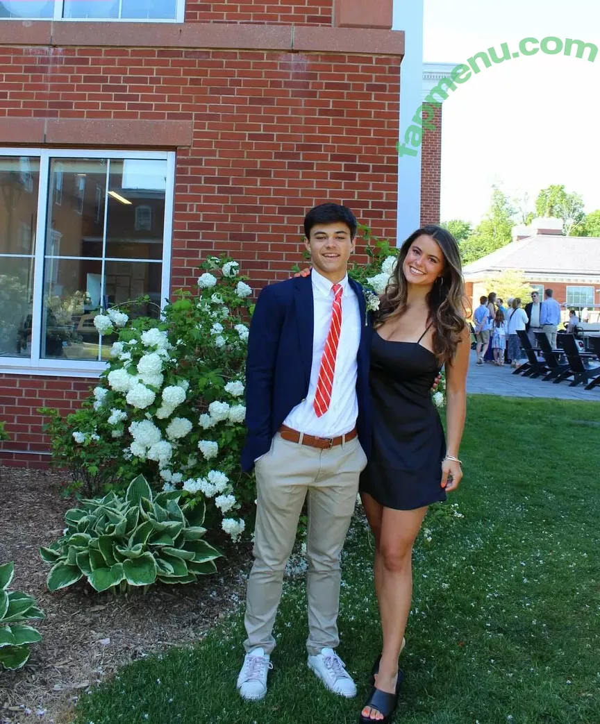 Isabella Lauren nude photo #0281 (isabella.lauren / isabellalaurenx)