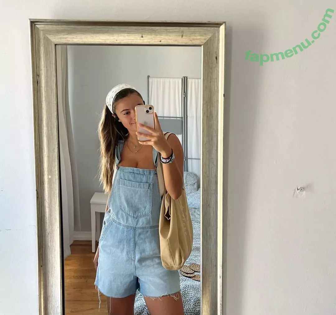 Isabella Lauren nude photo #0283 (isabella.lauren / isabellalaurenx)