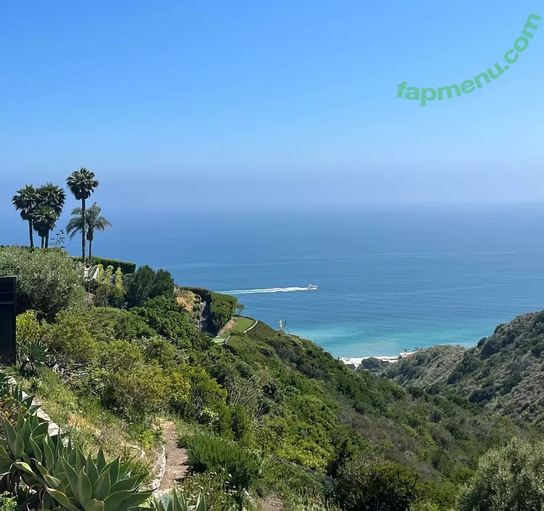 Isabella Lauren nude photo #0285 (isabella.lauren / isabellalaurenx)