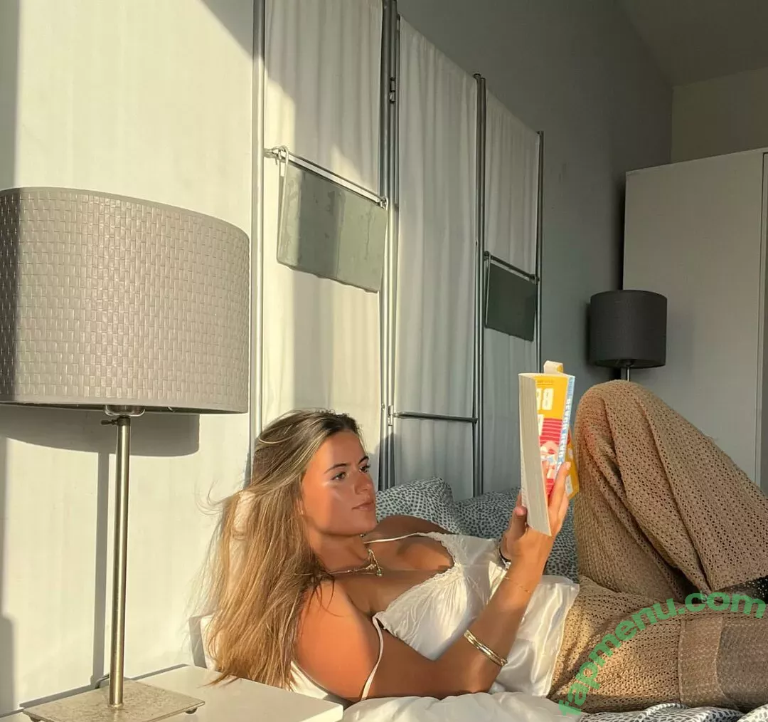 Isabella Lauren nude photo #0286 (isabella.lauren / isabellalaurenx)