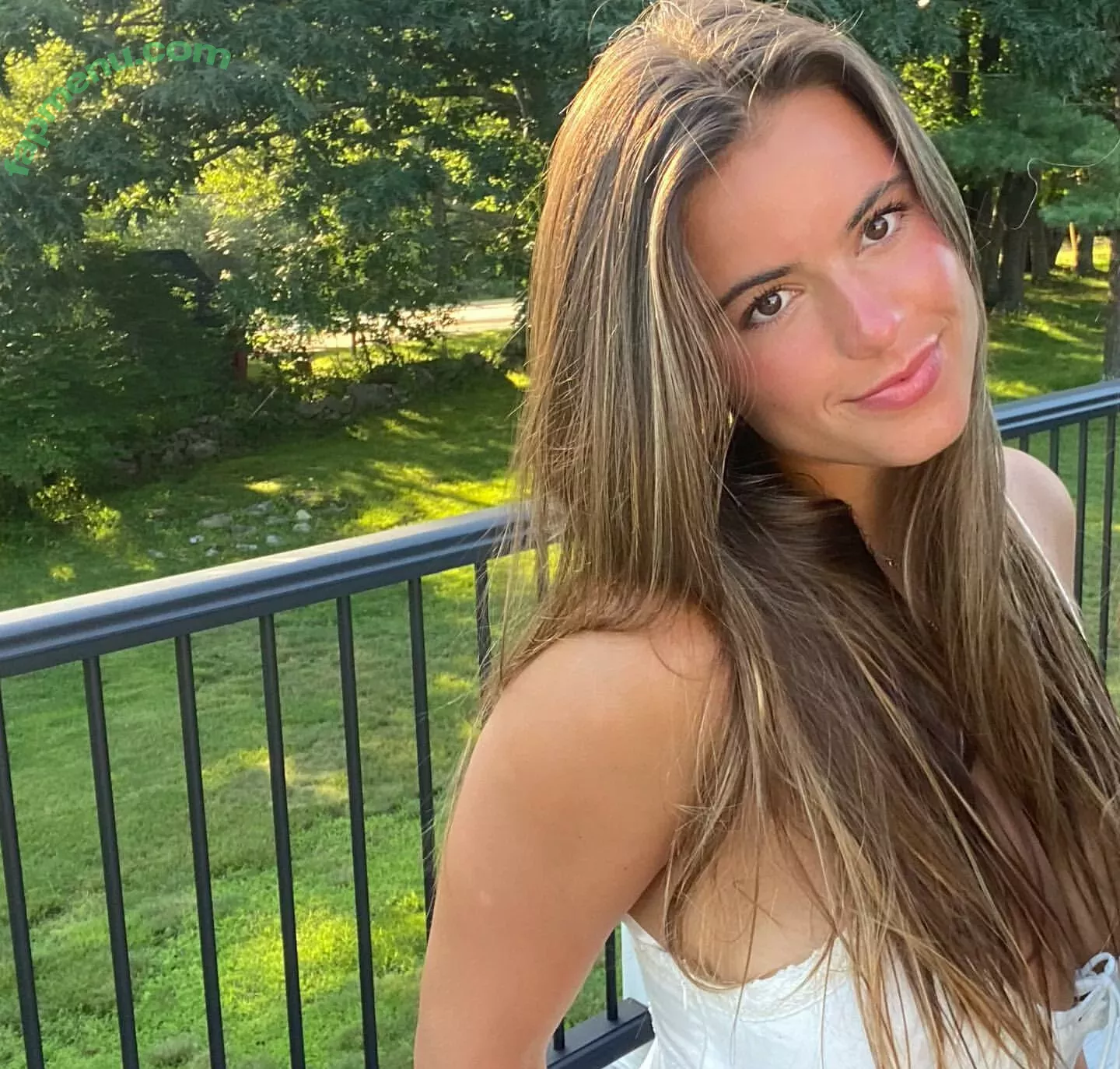 Isabella Lauren nude photo #0288 (isabella.lauren / isabellalaurenx)