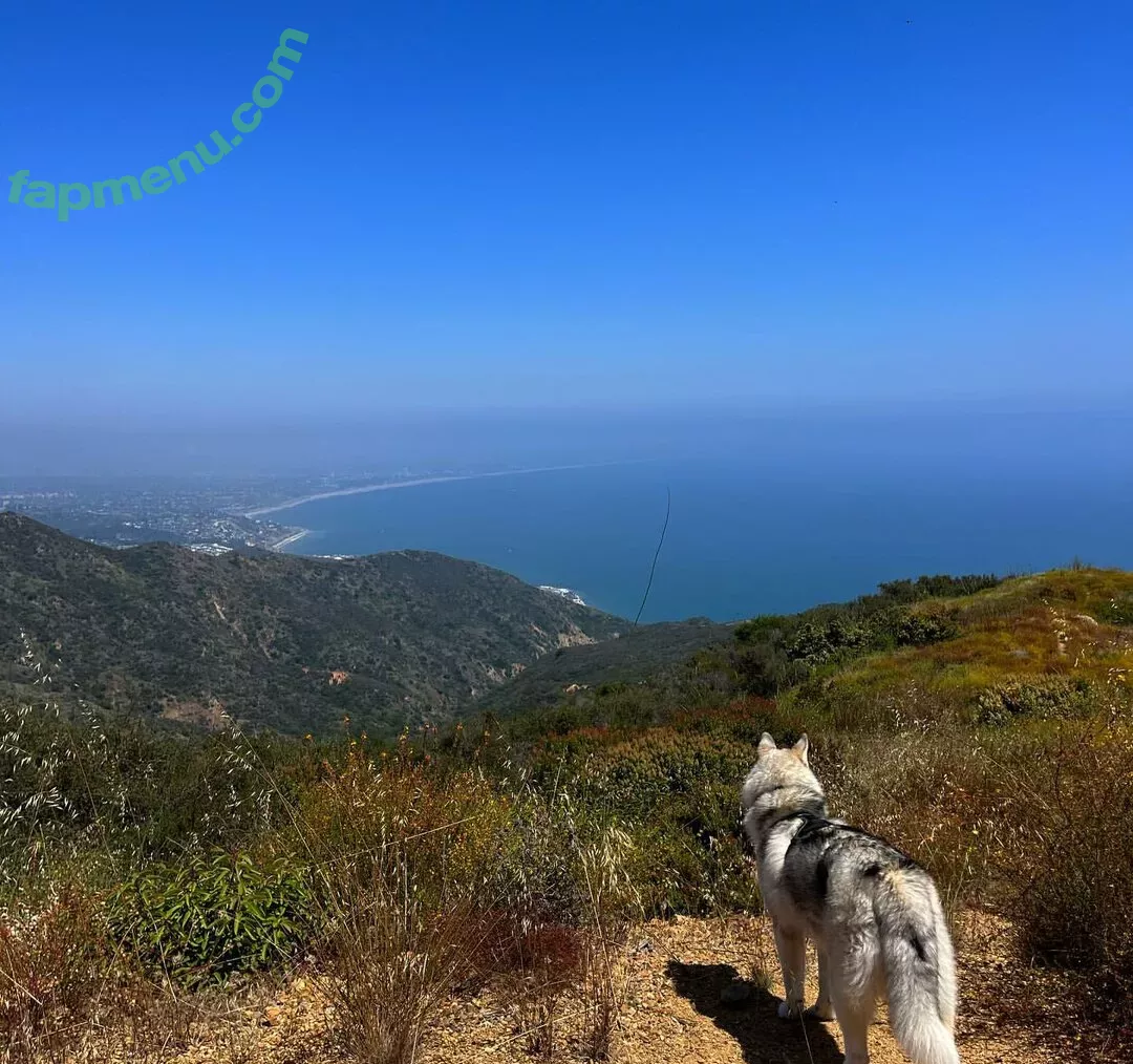 Isabella Lauren nude photo #0290 (isabella.lauren / isabellalaurenx)