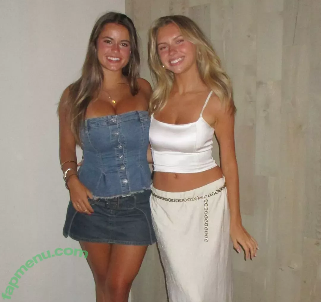 Isabella Lauren nude photo #0291 (isabella.lauren / isabellalaurenx)