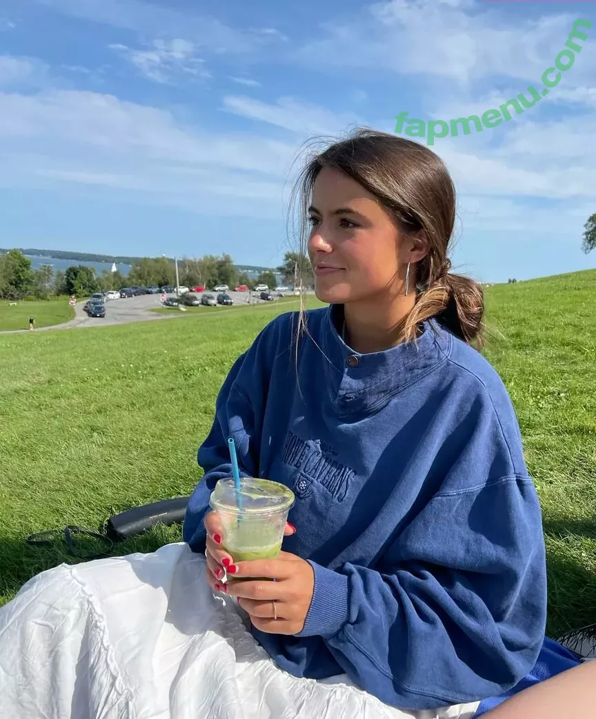 Isabella Lauren nude photo #0292 (isabella.lauren / isabellalaurenx)