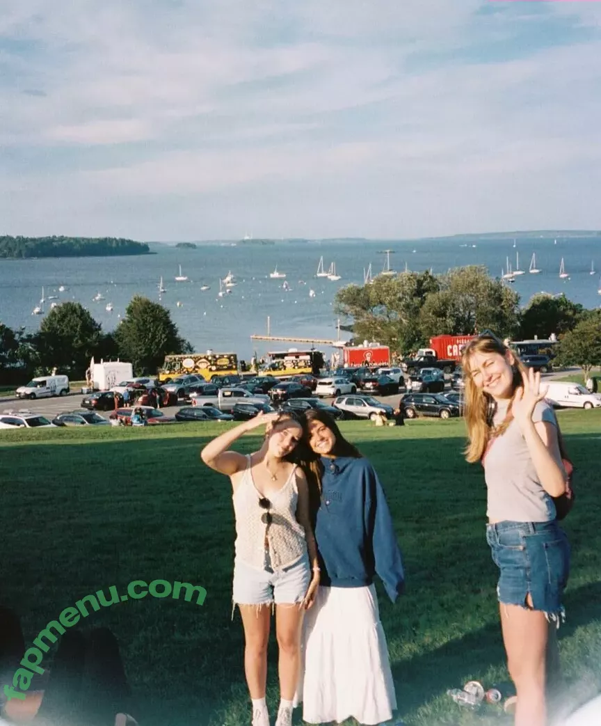 Isabella Lauren nude photo #0293 (isabella.lauren / isabellalaurenx)