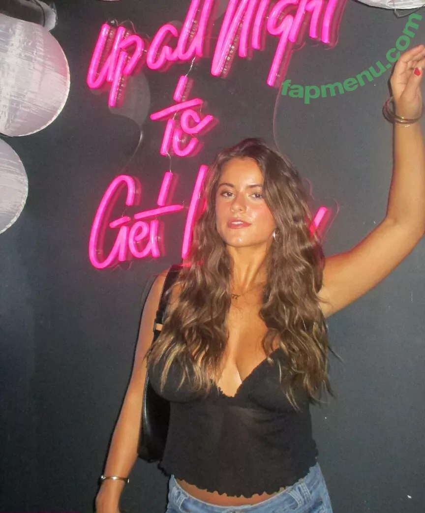 Isabella Lauren nude photo #0294 (isabella.lauren / isabellalaurenx)