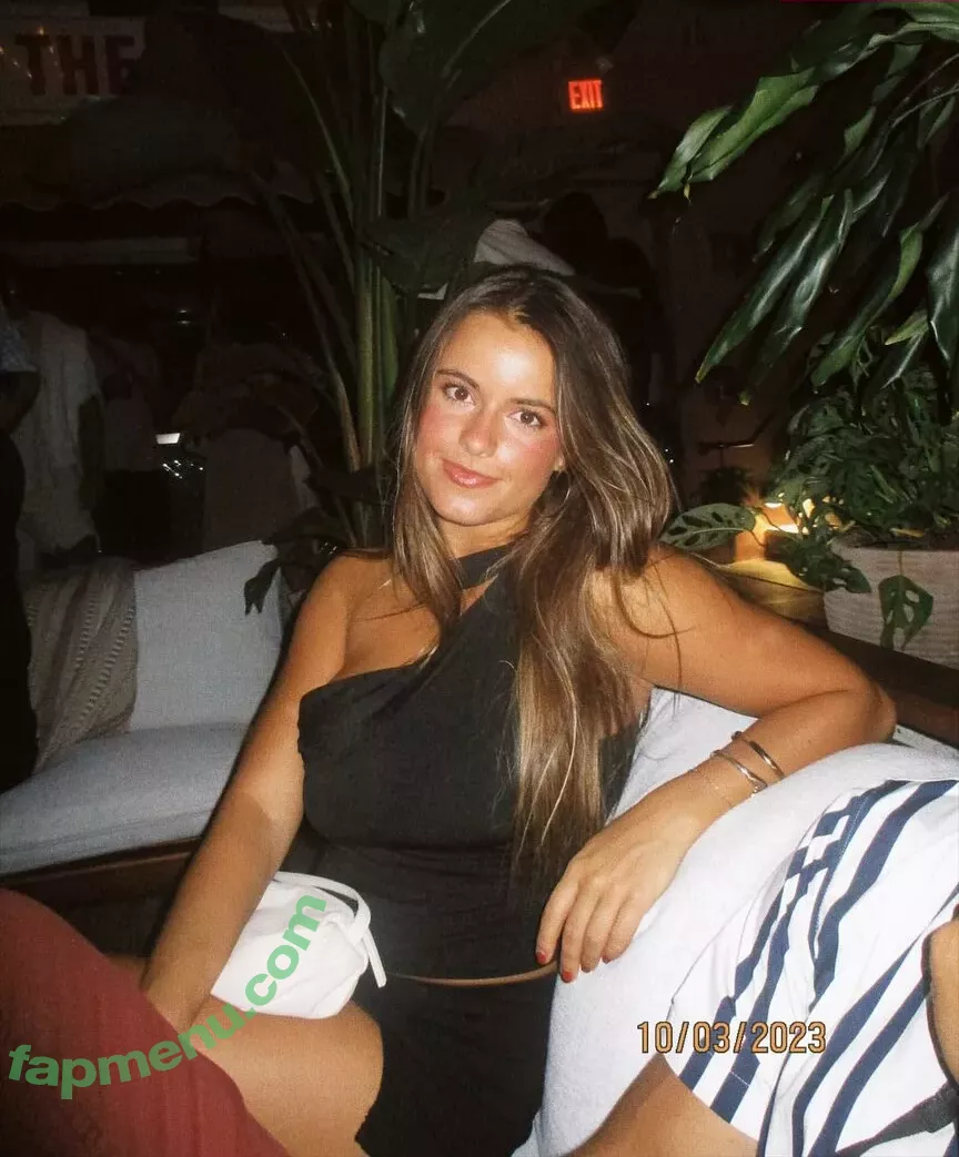 Isabella Lauren nude photo #0295 (isabella.lauren / isabellalaurenx)