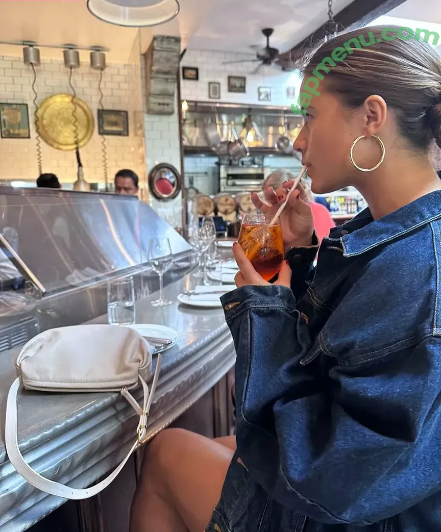 Isabella Lauren nude photo #0296 (isabella.lauren / isabellalaurenx)