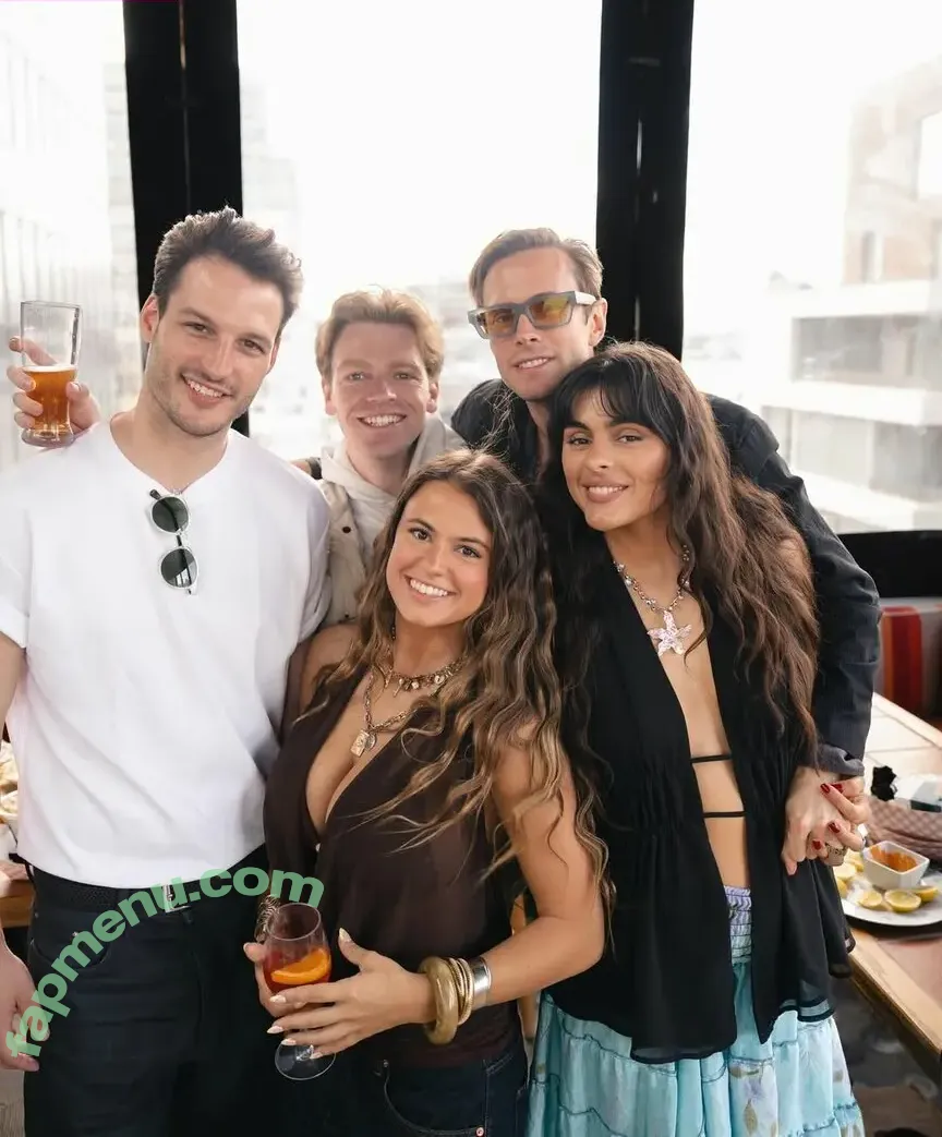 Isabella Lauren nude photo #0394 (isabella.lauren / isabellalaurenx)