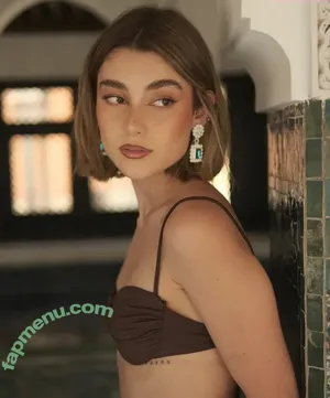 Isabella Londono / Isabellalondono1 nude photo #0063