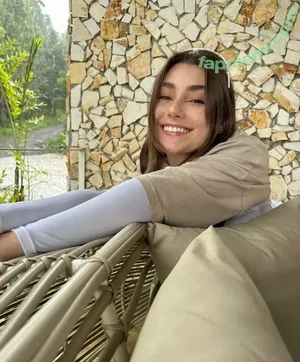 Isabella Londono / Isabellalondono1 nude photo #0072