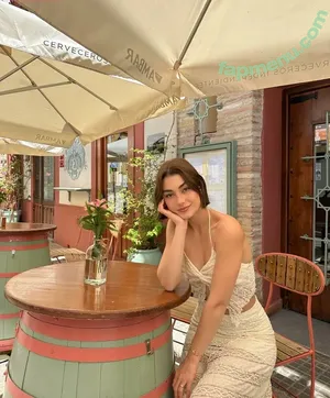 Isabella Londono / Isabellalondono1 nude photo #0085