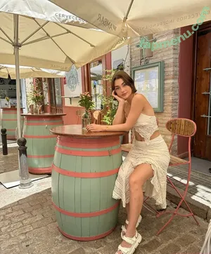 Isabella Londono / Isabellalondono1 nude photo #0086