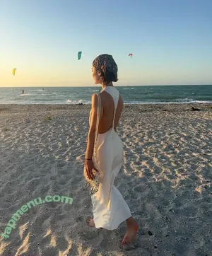 Isabella Londono / Isabellalondono1 nude photo #0094