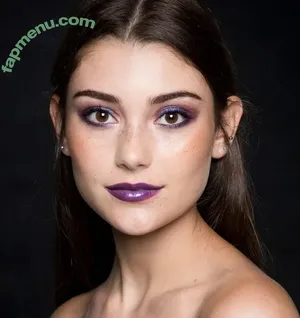 Isabella Londono / Isabellalondono1 nude photo #0102