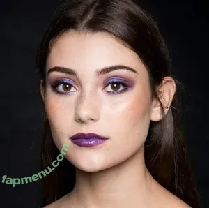 Isabella Londono / Isabellalondono1 nude photo #0104