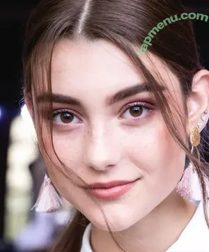 Isabella Londono / Isabellalondono1 nude photo #0105