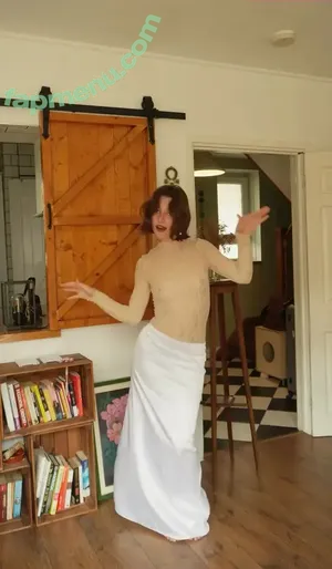 Isabella Londono / Isabellalondono1 nude photo #0123