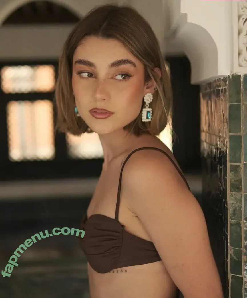 Isabella Londono nude photo #0063 (Isabellalondono1)