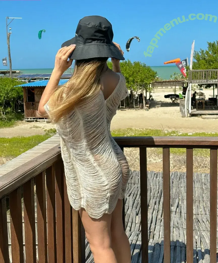 Isabella Londono nude photo #0068 (Isabellalondono1)