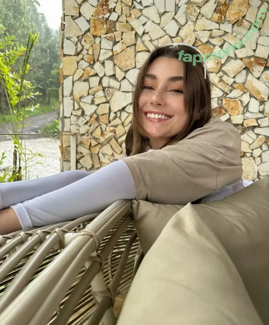 Isabella Londono nude photo #0072 (Isabellalondono1)