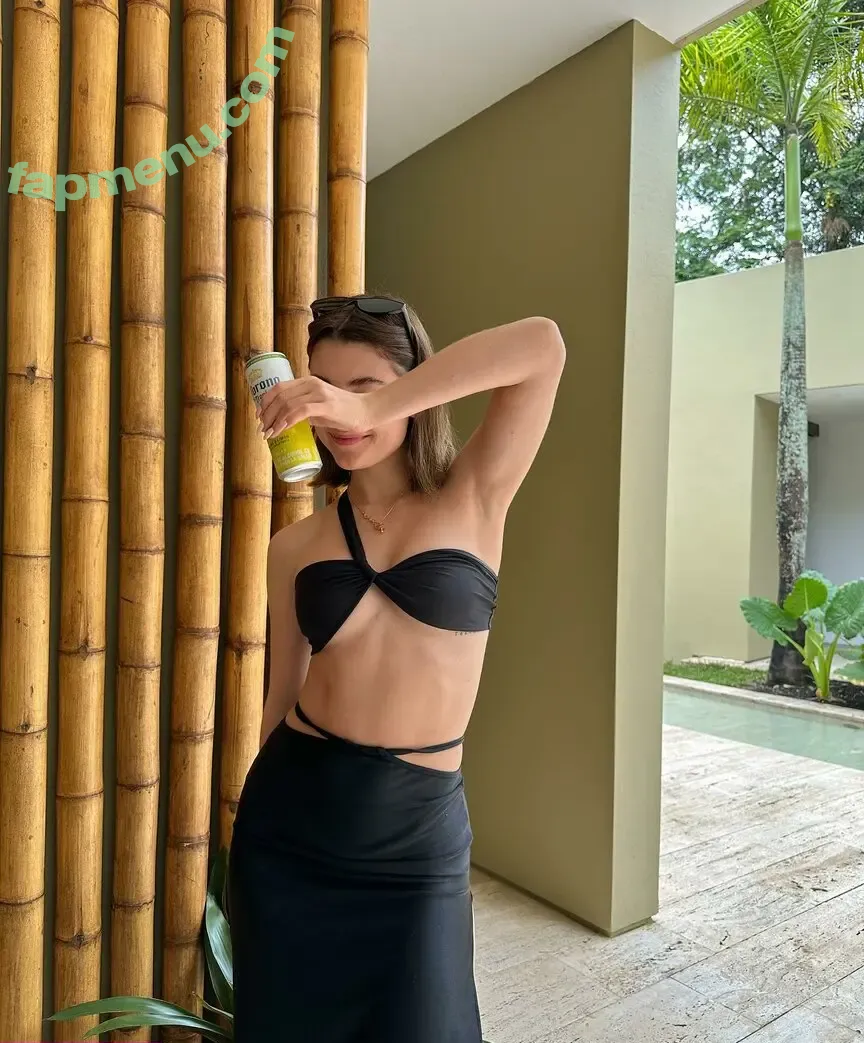 Isabella Londono nude photo #0073 (Isabellalondono1)